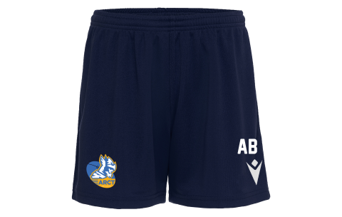 RCT - AMETHYST HERO SHORTS NAV