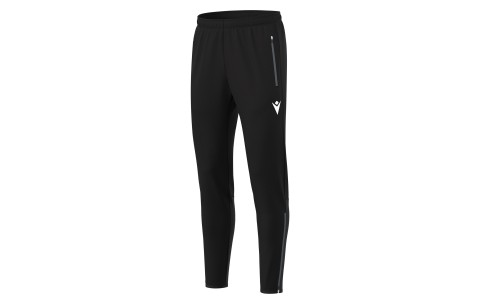 RCT - ARCHEN PANTS BLK/NS