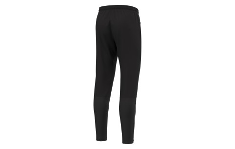 RCT - ARCHEN PANTS BLK/NS
