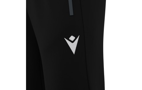 RCT - ARCHEN PANTS BLK/NS