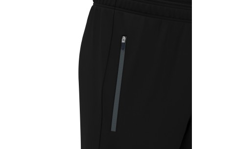 RCT - ARCHEN PANTS BLK/NS