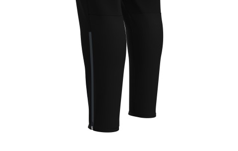 RCT - ARCHEN PANTS BLK/NS