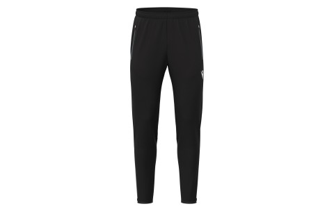 RCT - ARCHEN PANTS BLK/NS