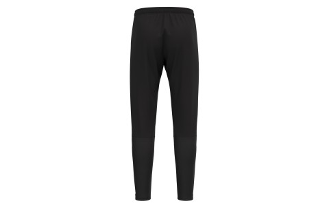RCT - ARCHEN PANTS BLK/NS