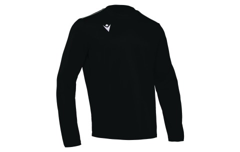 RCT - SALZACH TOP BLK