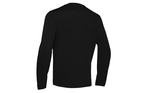 RCT - SALZACH TOP BLK