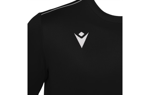 RCT - SALZACH TOP BLK