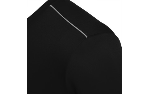 RCT - SALZACH TOP BLK