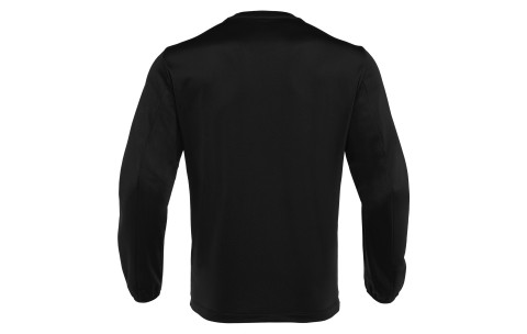 RCT - SALZACH TOP BLK