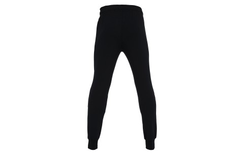 RCT - ACCORDION PANT BLK