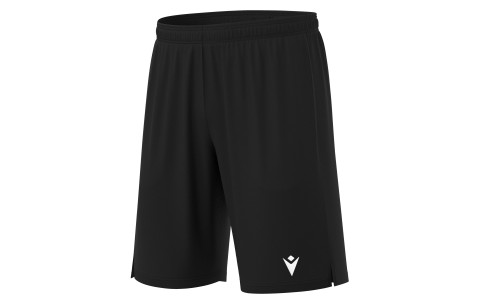 RCT - ASTER BERMUDA BLK/NS