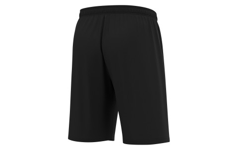 RCT - ASTER BERMUDA BLK/NS