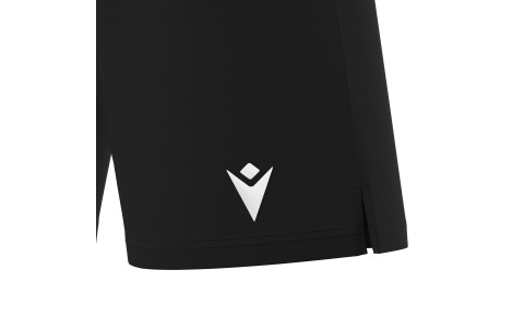 RCT - ASTER BERMUDA BLK/NS