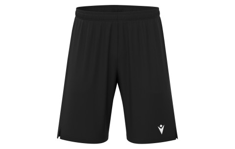 RCT - ASTER BERMUDA BLK/NS