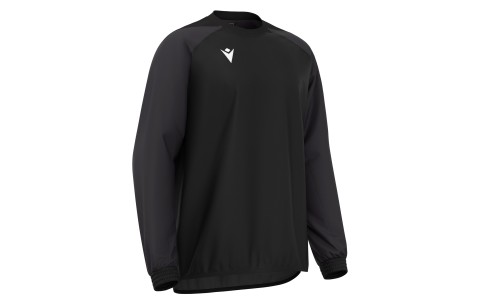 RCT - SKARN CONTACT TOP BLK/DGRY