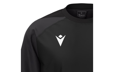 RCT - SKARN CONTACT TOP BLK/DGRY