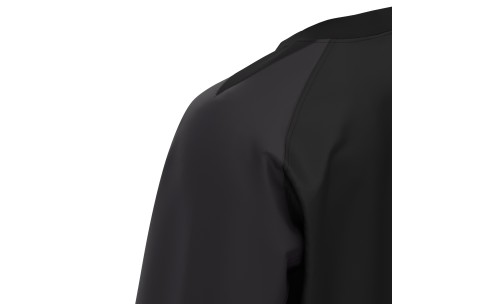 RCT - SKARN CONTACT TOP BLK/DGRY