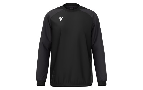 RCT - SKARN CONTACT TOP BLK/DGRY