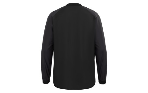 RCT - SKARN CONTACT TOP BLK/DGRY