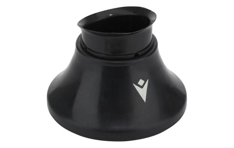 RCT - ADJUSTABLE XI KICKING TEE  NS/NS TU