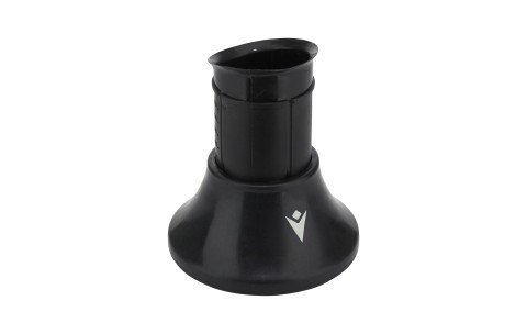 RCT - ADJUSTABLE XI KICKING TEE  NS/NS TU