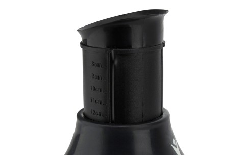 RCT - ADJUSTABLE XI KICKING TEE  NS/NS TU