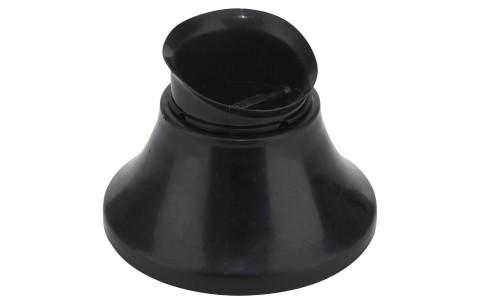 RCT - ADJUSTABLE XI KICKING TEE  NS/NS TU