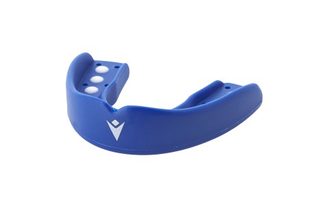 RCT - HIT MOUTH GUARD  ROY/NS JR