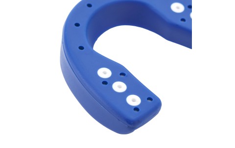 RCT - HIT MOUTH GUARD  ROY/NS JR