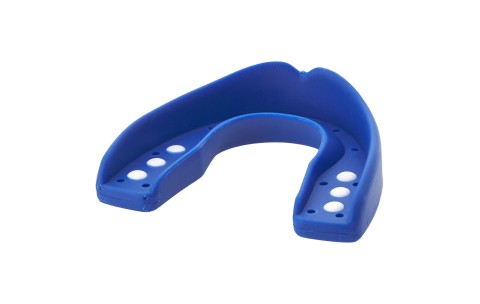 RCT - HIT MOUTH GUARD  ROY/NS JR