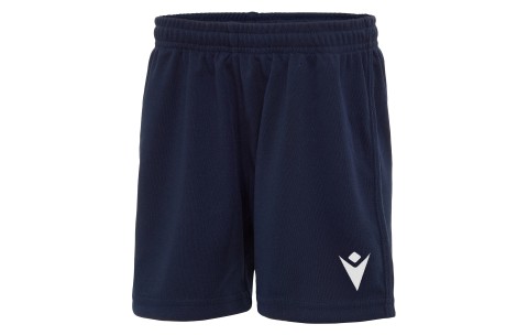 RCT - AMETHYST HERO SHORTS NAV