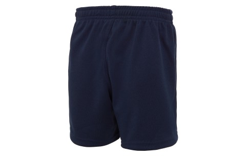 RCT - AMETHYST HERO SHORTS NAV
