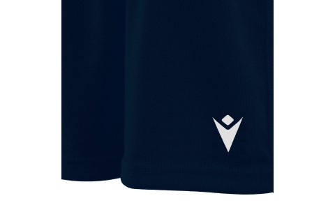 RCT - AMETHYST HERO SHORTS NAV