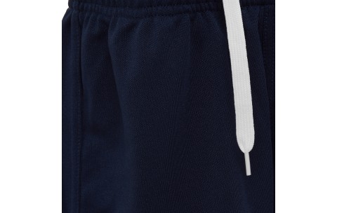 RCT - AMETHYST HERO SHORTS NAV