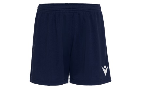 RCT - AMETHYST HERO SHORTS NAV