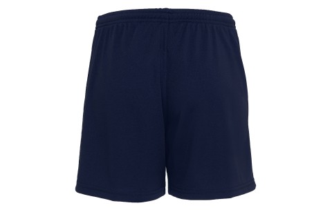 RCT - AMETHYST HERO SHORTS NAV