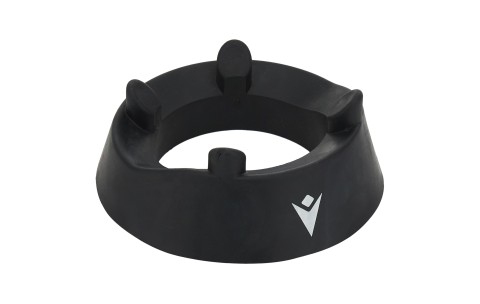 RCT - GROUND XE KICKING TEE 