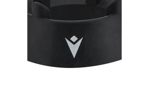 RCT - GROUND XE KICKING TEE 