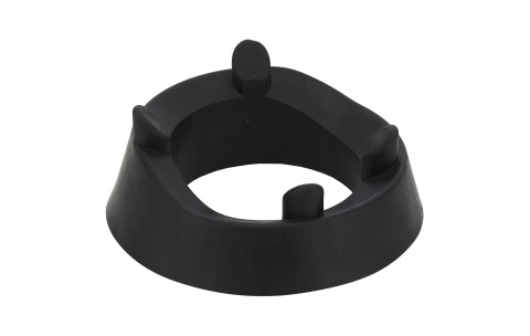 RCT - GROUND XE KICKING TEE 