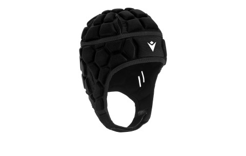 RCT - HELMET XE IRB BLK
