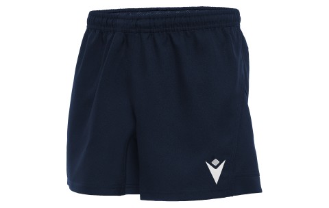 RCT - HESTIA SHORTS NAV