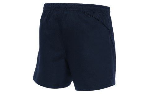 RCT - HESTIA SHORTS NAV