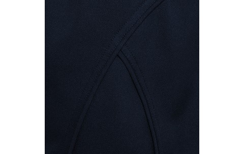 RCT - HESTIA SHORTS NAV