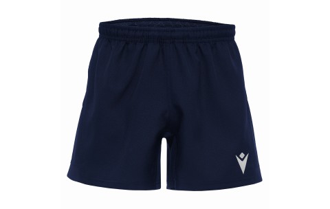 RCT - HESTIA SHORTS NAV