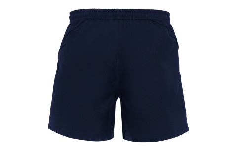 RCT - HESTIA SHORTS NAV