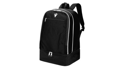 RCT - ACADEMY EVO BACKPACK BLK