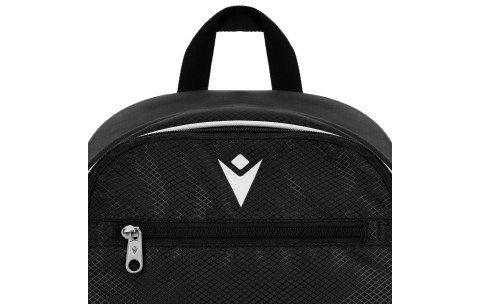 RCT - ACADEMY EVO BACKPACK BLK