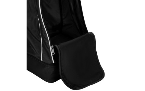 RCT - ACADEMY EVO BACKPACK BLK