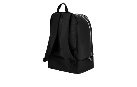 RCT - ACADEMY EVO BACKPACK BLK