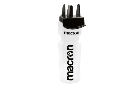 RCT - WATER BOTTLE RUGBY 800 ML